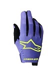 Handschoenen / Gloves